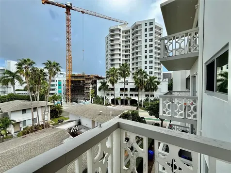 9700 E Bay Harbor Drive Bay Harbor Islands FL 33154