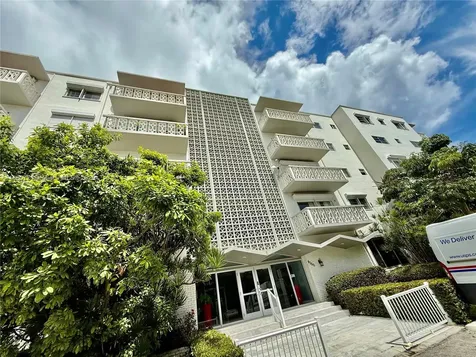 9700 E Bay Harbor Drive Bay Harbor Islands FL 33154