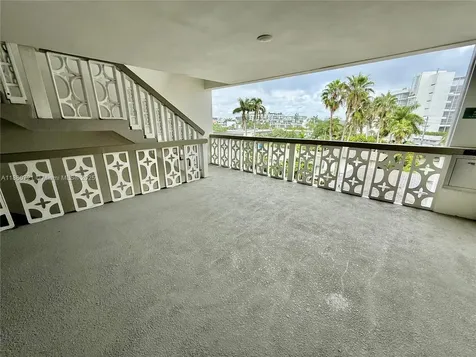 9700 E Bay Harbor Drive Bay Harbor Islands FL 33154