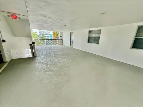 9700 E Bay Harbor Drive Bay Harbor Islands FL 33154