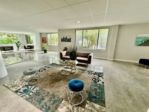 9700 E Bay Harbor Drive Bay Harbor Islands FL 33154