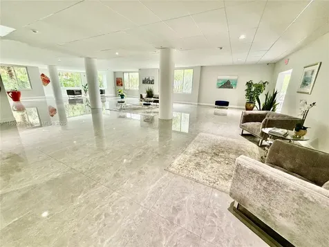 9700 E Bay Harbor Drive Bay Harbor Islands FL 33154