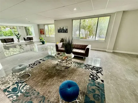 9700 E Bay Harbor Drive Bay Harbor Islands FL 33154