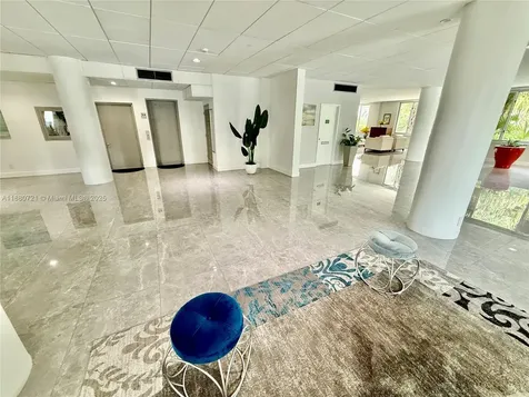 9700 E Bay Harbor Drive Bay Harbor Islands FL 33154