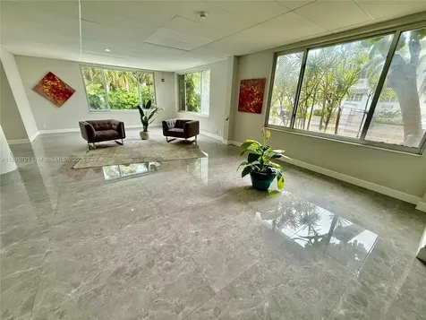 9700 E Bay Harbor Drive Bay Harbor Islands FL 33154