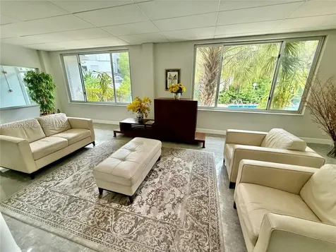 9700 E Bay Harbor Drive Bay Harbor Islands FL 33154
