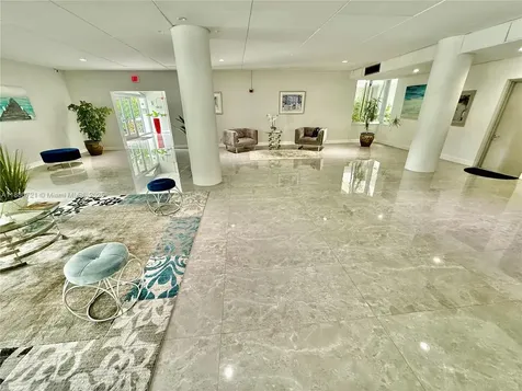 9700 E Bay Harbor Drive Bay Harbor Islands FL 33154