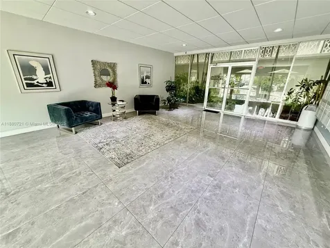9700 E Bay Harbor Drive Bay Harbor Islands FL 33154