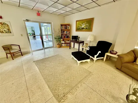 9700 E Bay Harbor Drive Bay Harbor Islands FL 33154