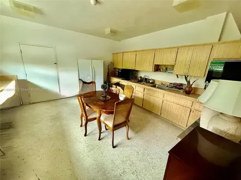9700 E Bay Harbor Drive Bay Harbor Islands FL 33154