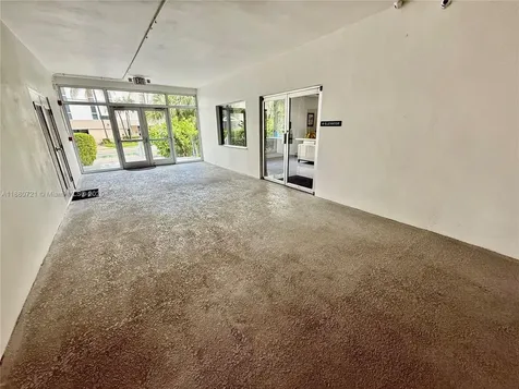 9700 E Bay Harbor Drive Bay Harbor Islands FL 33154