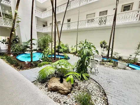 9700 E Bay Harbor Drive Bay Harbor Islands FL 33154