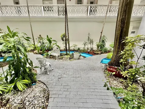 9700 E Bay Harbor Drive Bay Harbor Islands FL 33154