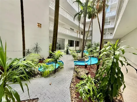 9700 E Bay Harbor Drive Bay Harbor Islands FL 33154