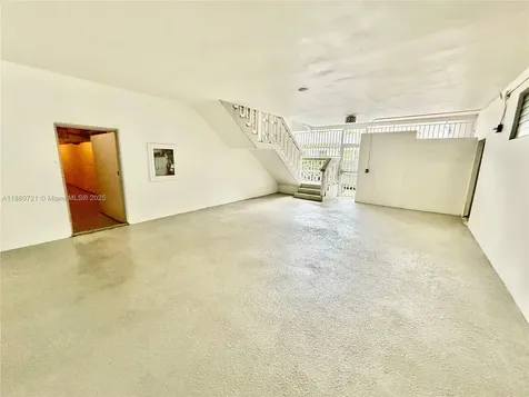 9700 E Bay Harbor Drive Bay Harbor Islands FL 33154