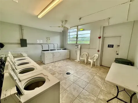 9700 E Bay Harbor Drive Bay Harbor Islands FL 33154