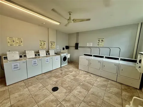 9700 E Bay Harbor Drive Bay Harbor Islands FL 33154
