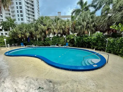 9700 E Bay Harbor Drive Bay Harbor Islands FL 33154