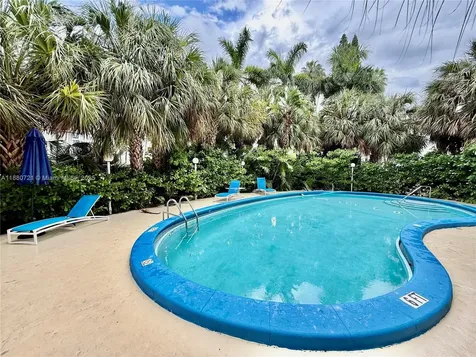 9700 E Bay Harbor Drive Bay Harbor Islands FL 33154