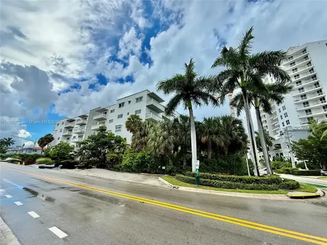 9700 E Bay Harbor Drive Bay Harbor Islands FL 33154