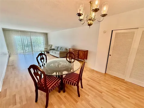 9700 E Bay Harbor Drive Bay Harbor Islands FL 33154