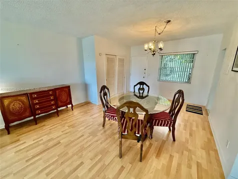 9700 E Bay Harbor Drive Bay Harbor Islands FL 33154