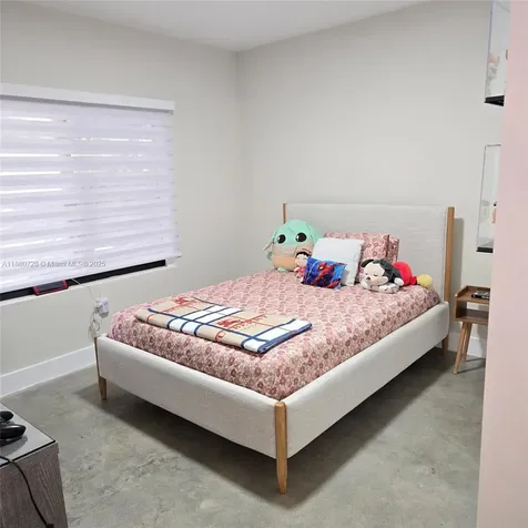 5621 NW 11th Avenue Miami FL 33127
