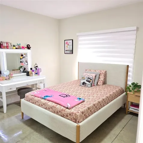 5621 NW 11th Avenue Miami FL 33127