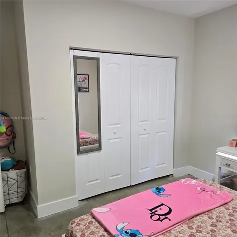 5621 NW 11th Avenue Miami FL 33127