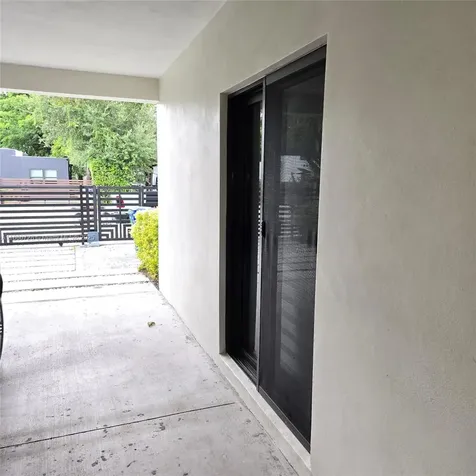 5621 NW 11th Avenue Miami FL 33127