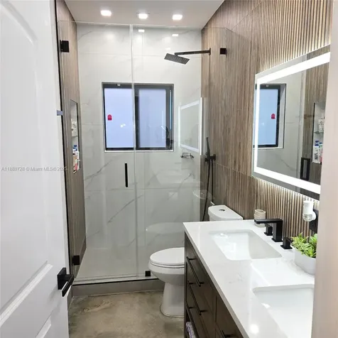5621 NW 11th Avenue Miami FL 33127