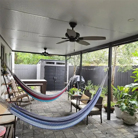 5621 NW 11th Avenue Miami FL 33127
