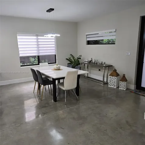 5621 NW 11th Avenue Miami FL 33127