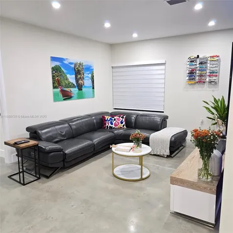 5621 NW 11th Avenue Miami FL 33127