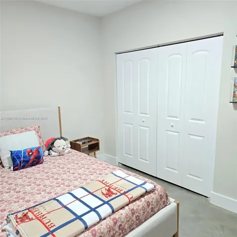 5621 NW 11th Avenue Miami FL 33127