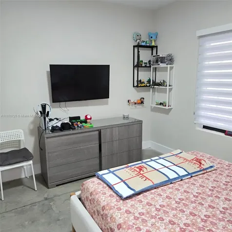 5621 NW 11th Avenue Miami FL 33127