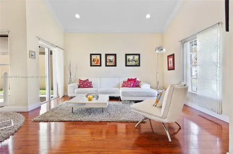 12640 NW 12th Court Sunrise FL 33323
