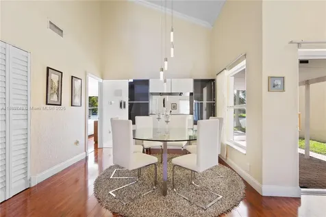 12640 NW 12th Court Sunrise FL 33323
