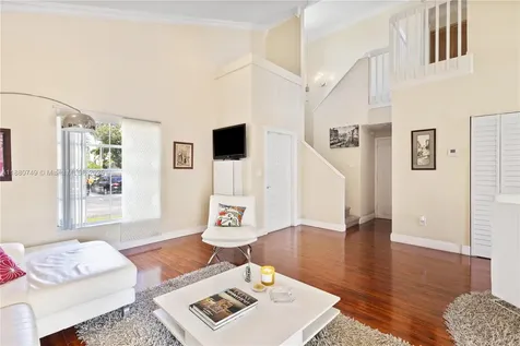 12640 NW 12th Court Sunrise FL 33323