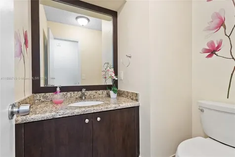 12640 NW 12th Court Sunrise FL 33323