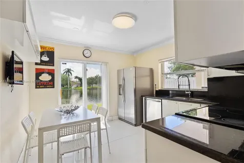 12640 NW 12th Court Sunrise FL 33323