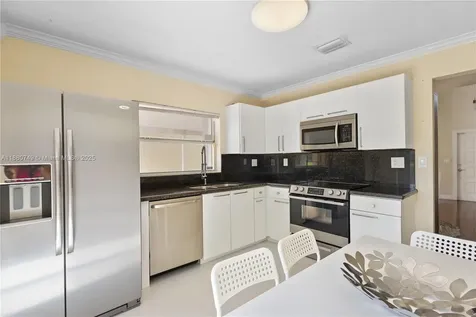 12640 NW 12th Court Sunrise FL 33323