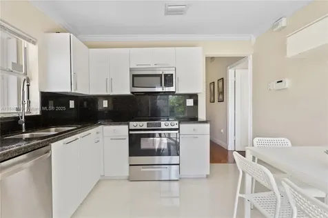 12640 NW 12th Court Sunrise FL 33323
