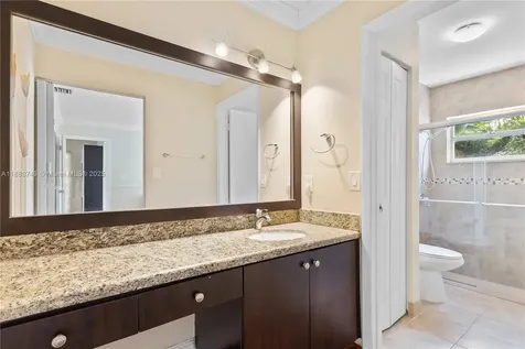 12640 NW 12th Court Sunrise FL 33323