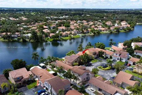 12640 NW 12th Court Sunrise FL 33323