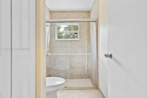 12640 NW 12th Court Sunrise FL 33323