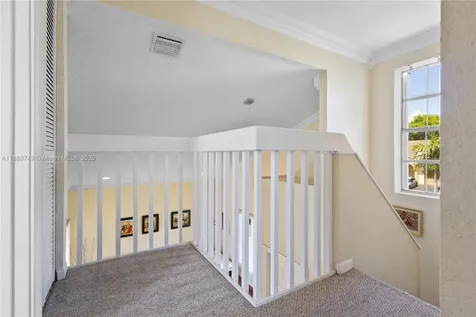 12640 NW 12th Court Sunrise FL 33323