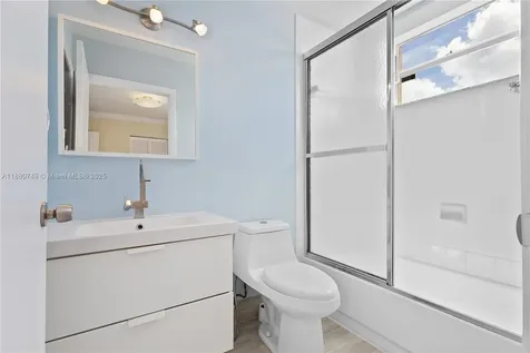 12640 NW 12th Court Sunrise FL 33323