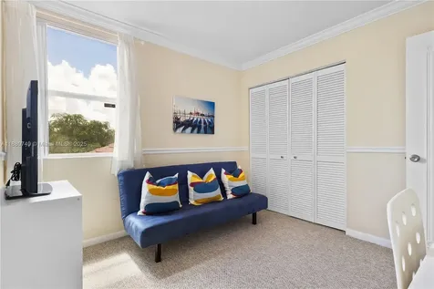 12640 NW 12th Court Sunrise FL 33323