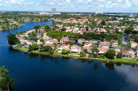 12640 NW 12th Court Sunrise FL 33323